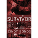 Survivor