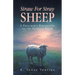Straw For Stray Sheep: A Preacher's Perspective Of The People's Psalm