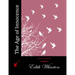The Age of Innocence
