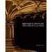British Furniture: 1820 to 1920: The Luxury Market