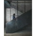 Tom Kundig: Complete Houses