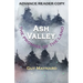 Ash Valley: The Promise of the Land