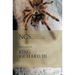 King Richard III