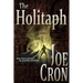 The Holitaph