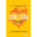 Ignition: The Art & Science of Strategy