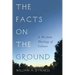 The Facts on the Ground: A Wisdom Theology of Culture