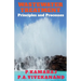 Wastewater Treatment