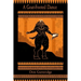 A Goat-Footed Dance and Other Poems