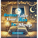 Better Take Your Ass to Sleep