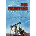 Introductory Mud Engineering Handbook