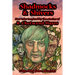 Shadmocks & Shivers: New Tales Inspired by the Stories of R. Chetwynd-Hayes