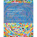 Preparing School Counselors for the Field: Counseling Skills and Practical Applications