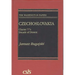 Czechoslovakia: Charter 77's Decade of Dissent