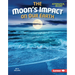 The Moon's Impact on Our Earth