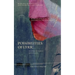 Possibilities of Lyric: Reading Petrarch in Dialogue