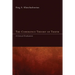 The Coherence Theory of Truth