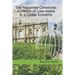 The Macanese Chronicles: A History of Luso-Asians in a Global Economy