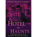 Hotel of Haunts