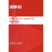 Epr: Instrumental Methods