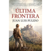 Ultima Frontera