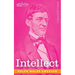 Intellect