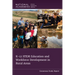 K-12 Stem Education and Workforce Development in Rural Areas