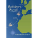 Bartholomew Stovall: The English Immigrant