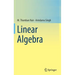 Linear Algebra
