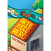 Artie the Eco Hero: Electricity