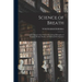 Science of Breath; a Complete Manual of the Oriental Breathing Philosophy of Physical, Mental, Psychic and Spiritual Development