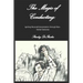 The Magic of Conducting: Igniting Musical Interpretation through Non-Verbal Gestures