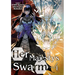 Her Majesty's Swarm: Volume 4: Volume 4