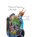 I Dreamt of Tapeworms in My Hands: poems for aliens and other lovely creatures