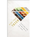 Gems from Tozer: Selections from the Writings of A.W. Tozer