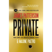 Private