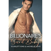 Billionaire's Secret Baby: A Second Chance Romance