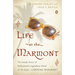 Life at the Marmont: The Inside Story of Hollywood's Legendary Hotel of the Stars - Chateau Marmont