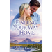 Finding Your Way Home