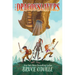 The Dragonslayers