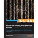Instant Hands-on Testing with PHPUnit How-to