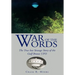 War of the Words: The True But Strange Story of the Gulf Breeze UFO