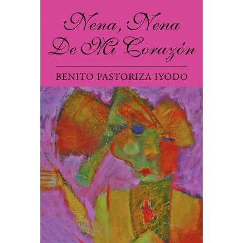 Nena, Nena de Mi Corazon