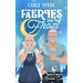 Faeries and Frost: A Small Town Monster Romance