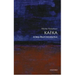 Kafka: A Very Short Introduction