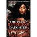 The Plug's Ruthless Daughter 2