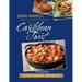 Anne Marie's Family Favorite Recipes With A Caribbean Twist 3rd edition