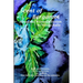 Scent of Bergamot