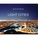 David Stephenson: Light Cities