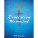 Revelation Revealed: JESUS LORD OF LORDS KING OF KINGS God's Important Historical Record of World Events