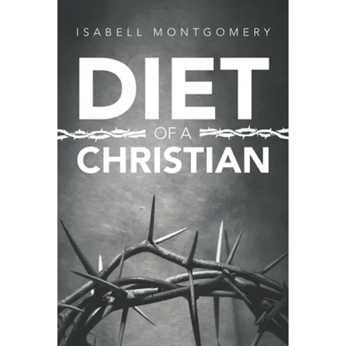 Diet of a Christian